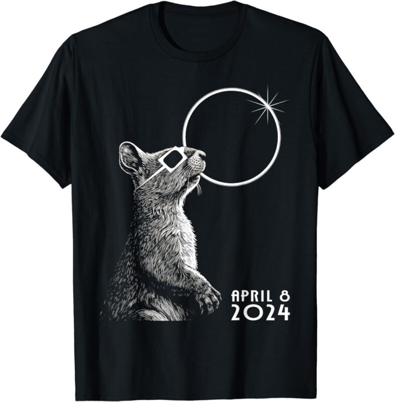 15 Total Solar Eclipse 2024 Shirt Designs Bundle P3, Total Solar Eclipse 2024 T-shirt, Total Solar Eclipse 2024 png file, Total Solar Eclips