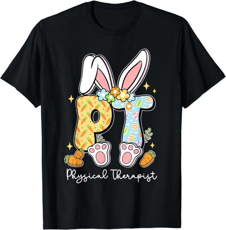 15 Easter Day Shirt Designs Bundle P4 CL, Easter Day T-shirt, Easter Day png file, Easter Day digital file, Easter Day gift, Easter Day down
