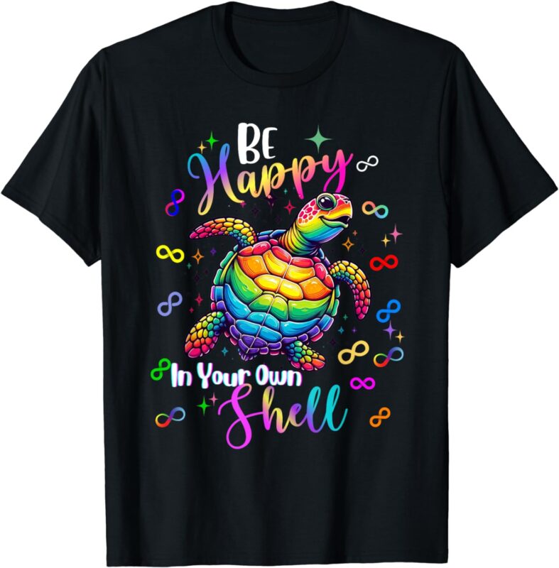 15 Autism Awareness Shirt Designs Bundle P5 CL, Autism Awareness T-shirt, Autism Awareness png file, Autism Awareness digital file, Autism A