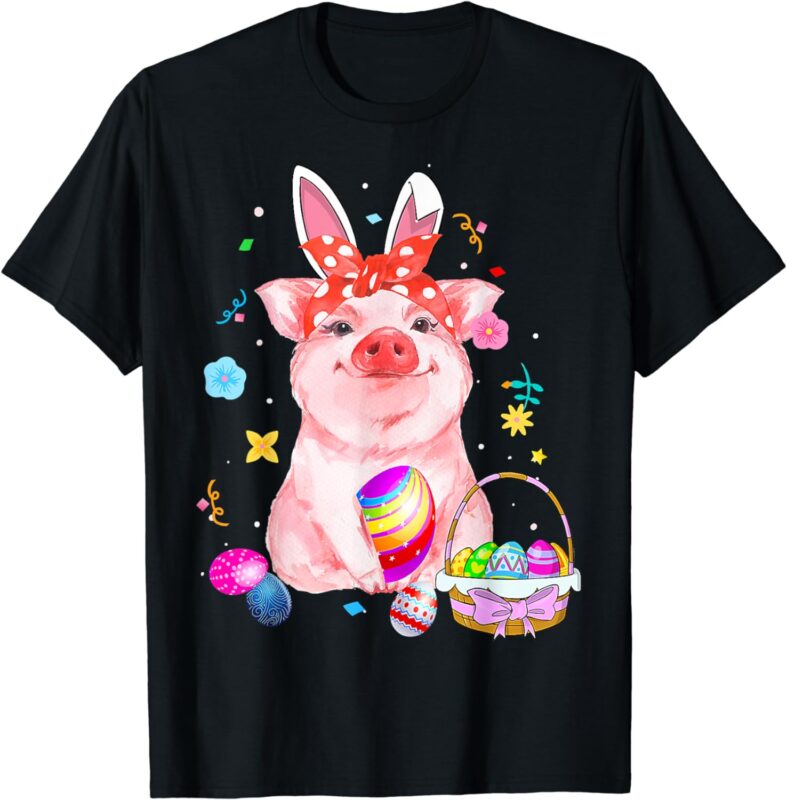 15 Easter Day Shirt Designs Bundle P3 CL, Easter Day T-shirt, Easter Day png file, Easter Day digital file, Easter Day gift, Easter Day down