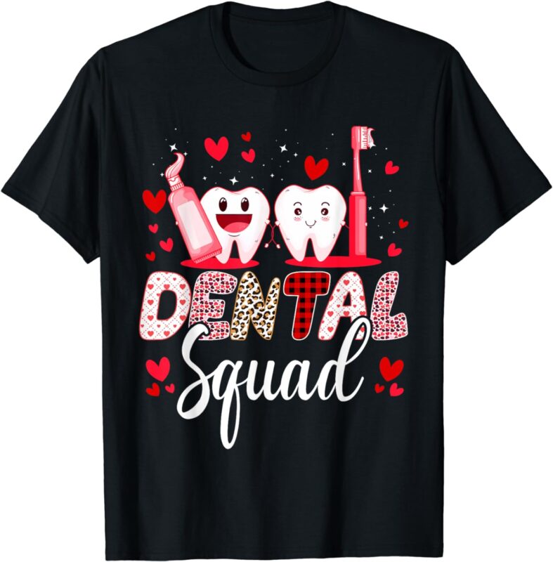15 Dentist Shirt Designs Bundle P2, Dentist T-shirt, Dentist png file, Dentist digital file, Dentist gift, Dentist download, Dentist design