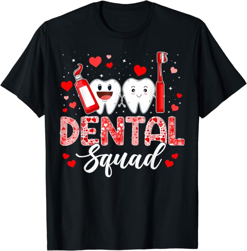 15 Dentist Shirt Designs Bundle P3, Dentist T-shirt, Dentist png file, Dentist digital file, Dentist gift, Dentist download, Dentist design