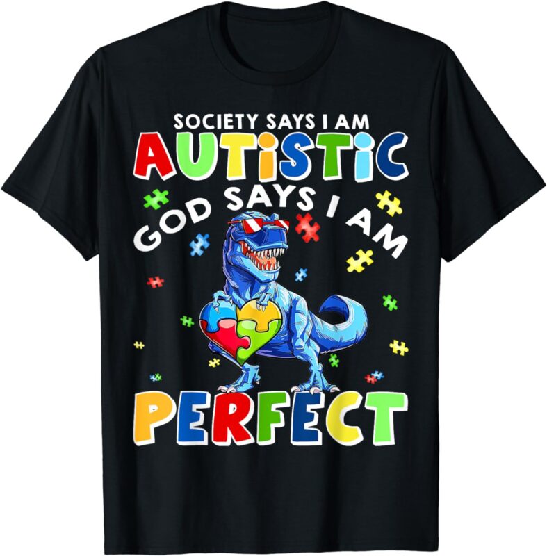15 Autism Awareness Shirt Designs Bundle P7 CL, Autism Awareness T-shirt, Autism Awareness png file, Autism Awareness digital file, Autism A