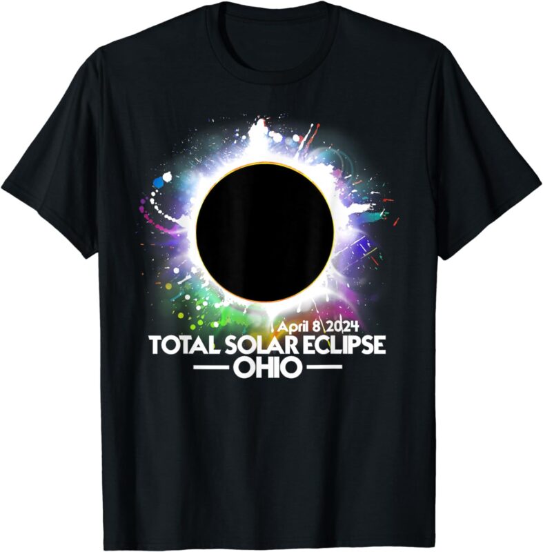 15 Total Solar Eclipse 2024 Shirt Designs Bundle P2, Total Solar Eclipse 2024 T-shirt, Total Solar Eclipse 2024 png file, Total Solar Eclips