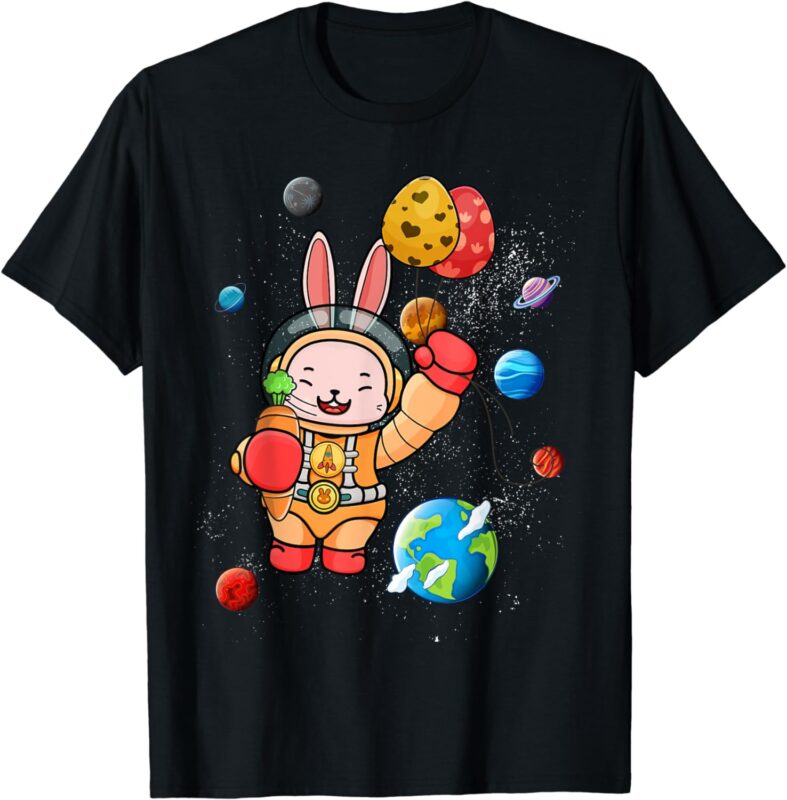 15 Easter Day Shirt Designs Bundle P4 CL, Easter Day T-shirt, Easter Day png file, Easter Day digital file, Easter Day gift, Easter Day down