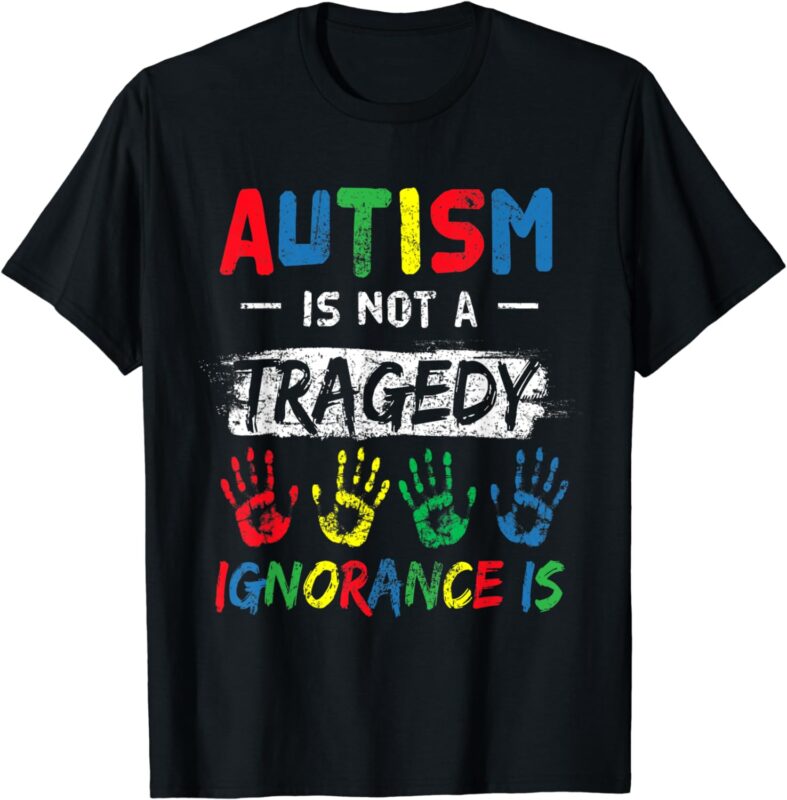 15 Autism Awareness Shirt Designs Bundle P5 CL, Autism Awareness T-shirt, Autism Awareness png file, Autism Awareness digital file, Autism A