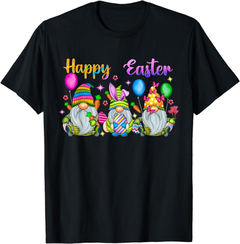 15 Easter Day Shirt Designs Bundle P5 CL, Easter Day T-shirt, Easter Day png file, Easter Day digital file, Easter Day gift, Easter Day down