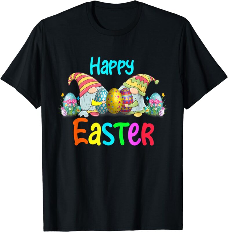 15 Easter Day Shirt Designs Bundle P5 CL, Easter Day T-shirt, Easter Day png file, Easter Day digital file, Easter Day gift, Easter Day down
