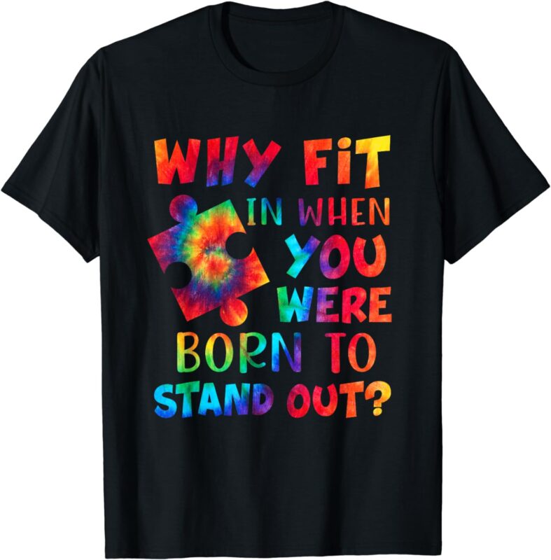 15 Autism Awareness Shirt Designs Bundle P6 CL, Autism Awareness T-shirt, Autism Awareness png file, Autism Awareness digital file, Autism A
