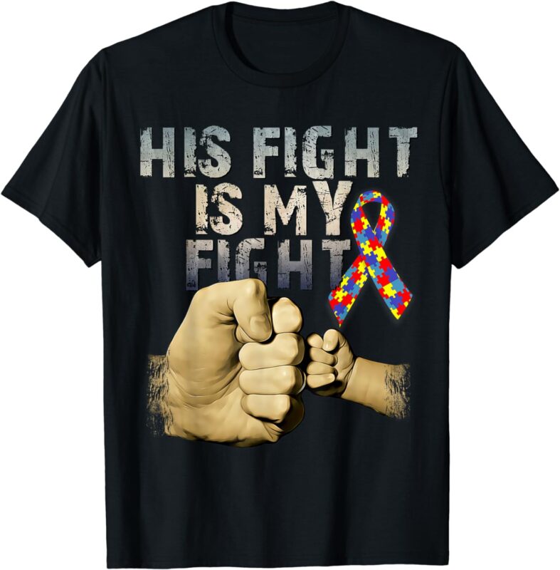 15 Autism Awareness Shirt Designs Bundle P4 CL, Autism Awareness T-shirt, Autism Awareness png file, Autism Awareness digital file, Autism A