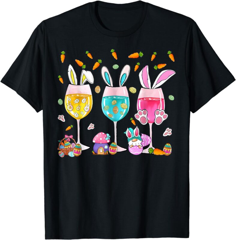 15 Easter Day Shirt Designs Bundle P6 CL, Easter Day T-shirt, Easter Day png file, Easter Day digital file, Easter Day gift, Easter Day down