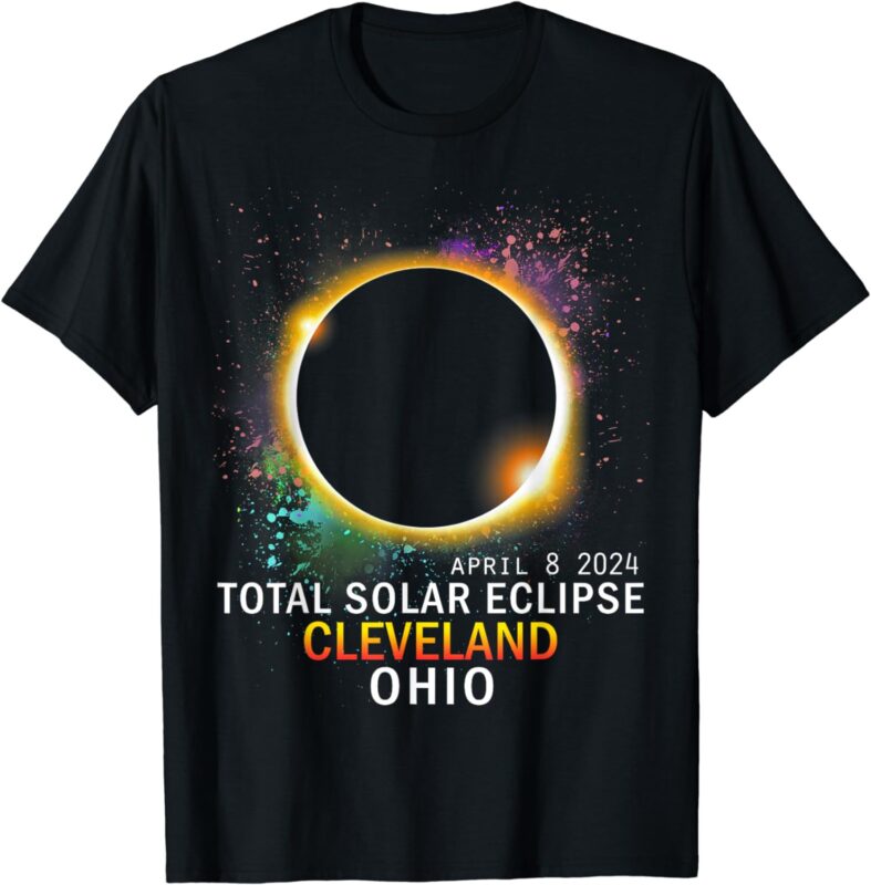 15 Total Solar Eclipse 2024 Shirt Designs Bundle P4, Total Solar Eclipse 2024 T-shirt, Total Solar Eclipse 2024 png file, Total Solar Eclips