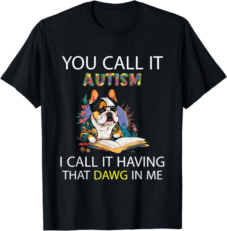 15 Autism Awareness Shirt Designs Bundle P6 CL, Autism Awareness T-shirt, Autism Awareness png file, Autism Awareness digital file, Autism A