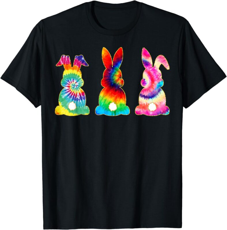 15 Easter Day Shirt Designs Bundle P6 CL, Easter Day T-shirt, Easter Day png file, Easter Day digital file, Easter Day gift, Easter Day down