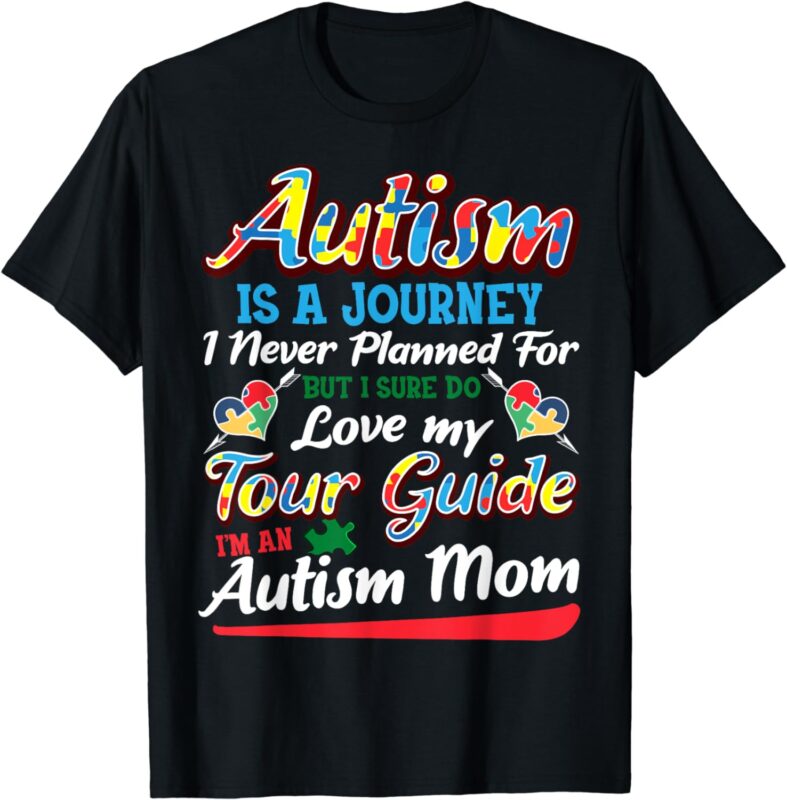 15 Autism Awareness Shirt Designs Bundle P6 CL, Autism Awareness T-shirt, Autism Awareness png file, Autism Awareness digital file, Autism A