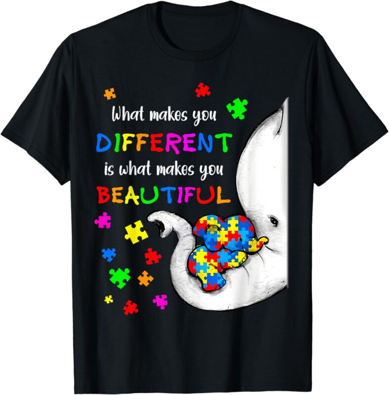 15 Autism Awareness Shirt Designs Bundle P7 CL, Autism Awareness T-shirt, Autism Awareness png file, Autism Awareness digital file, Autism A