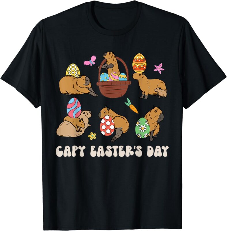 15 Easter Day Shirt Designs Bundle P6 CL, Easter Day T-shirt, Easter Day png file, Easter Day digital file, Easter Day gift, Easter Day down