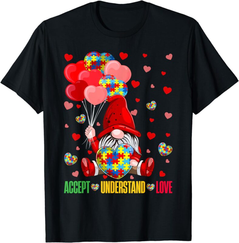 15 Autism Awareness Shirt Designs Bundle P7 CL, Autism Awareness T-shirt, Autism Awareness png file, Autism Awareness digital file, Autism A