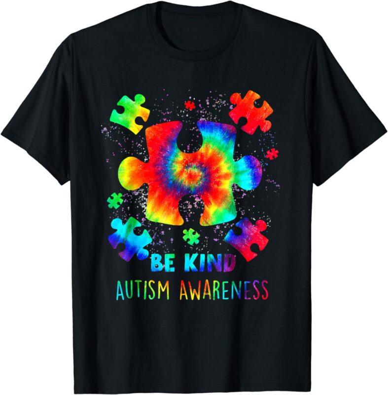 15 Autism Awareness Shirt Designs Bundle P7 CL, Autism Awareness T-shirt, Autism Awareness png file, Autism Awareness digital file, Autism A