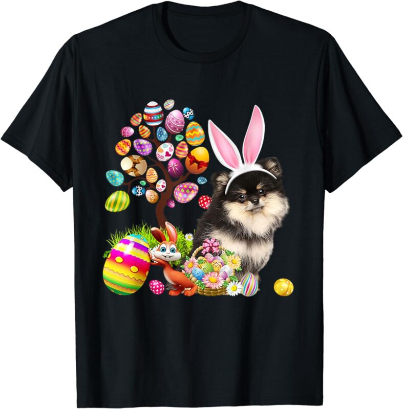 15 Easter Day Shirt Designs Bundle P8 CL, Easter Day T-shirt, Easter Day png file, Easter Day digital file, Easter Day gift, Easter Day down