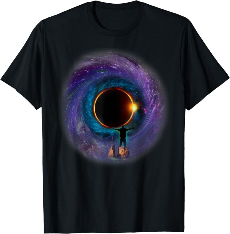 15 Total Solar Eclipse 2024 Shirt Designs Bundle P6, Total Solar Eclipse 2024 T-shirt, Total Solar Eclipse 2024 png file, Total Solar Eclips