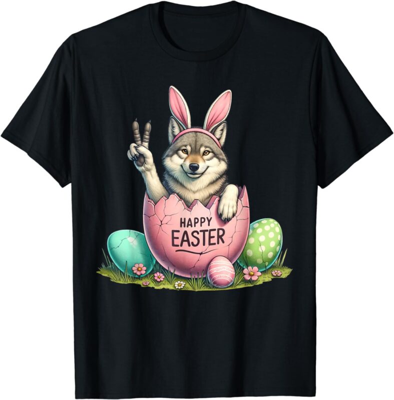 15 Easter Day Shirt Designs Bundle P8 CL, Easter Day T-shirt, Easter Day png file, Easter Day digital file, Easter Day gift, Easter Day down