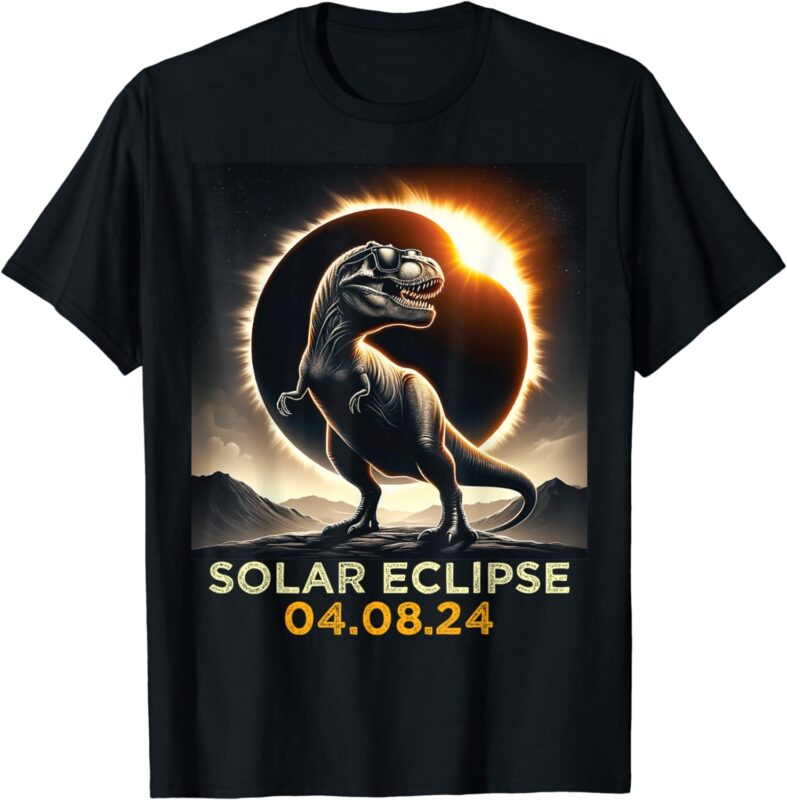 15 Total Solar Eclipse 2024 Shirt Designs Bundle P6, Total Solar Eclipse 2024 T-shirt, Total Solar Eclipse 2024 png file, Total Solar Eclips