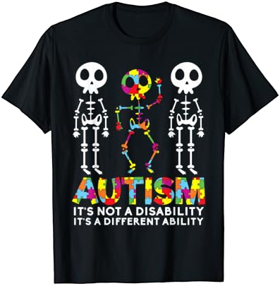 15 Autism Awareness Shirt Designs Bundle P7 CL, Autism Awareness T-shirt, Autism Awareness png file, Autism Awareness digital file, Autism A