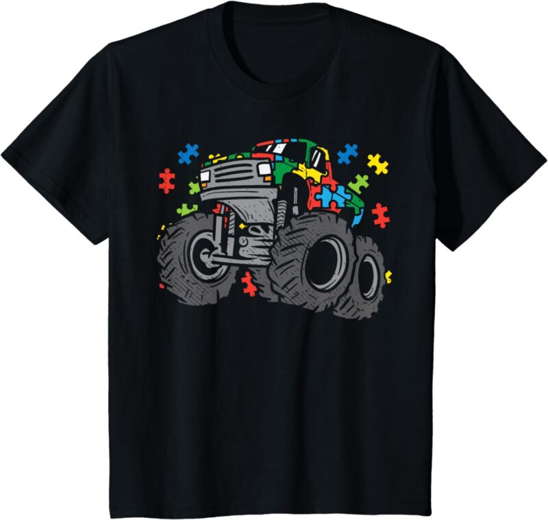 15 Autism Awareness Shirt Designs Bundle P4 CL, Autism Awareness T-shirt, Autism Awareness png file, Autism Awareness digital file, Autism A