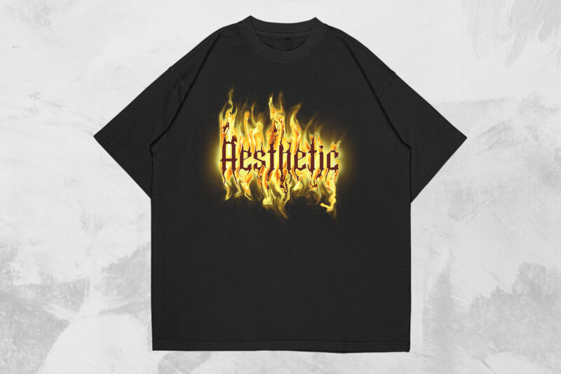 Most Trending Streetwear Mega Bundle, Graphic T shirt Vector, Y2k, Graffiti, Cyberpunk, Brutalism, Urban T-shirt Designs Commercial Use