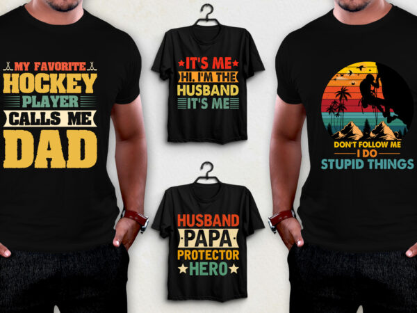 Best vintage sunset t-shirt design