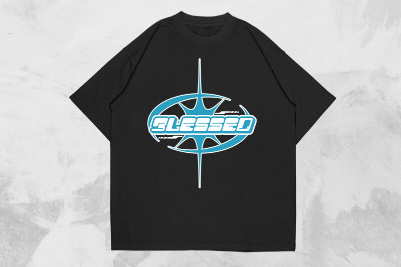 Most Trending Streetwear Mega Bundle, Graphic T shirt Vector, Y2k, Graffiti, Cyberpunk, Brutalism, Urban T-shirt Designs Commercial Use
