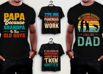 Buy t shirt designs
