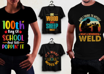 Buy t shirt designs