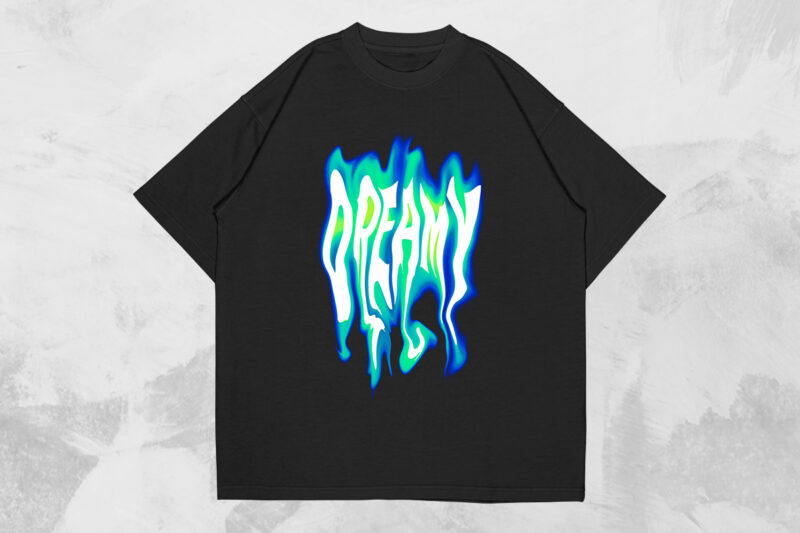Most Trending Streetwear Mega Bundle, Graphic T shirt Vector, Y2k, Graffiti, Cyberpunk, Brutalism, Urban T-shirt Designs Commercial Use