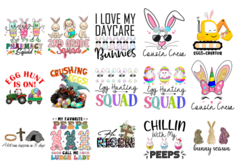 15 easter day shirt designs bundle p11, easter day t-shirt, easter day png file, easter day digital file, easter day gift, easter day