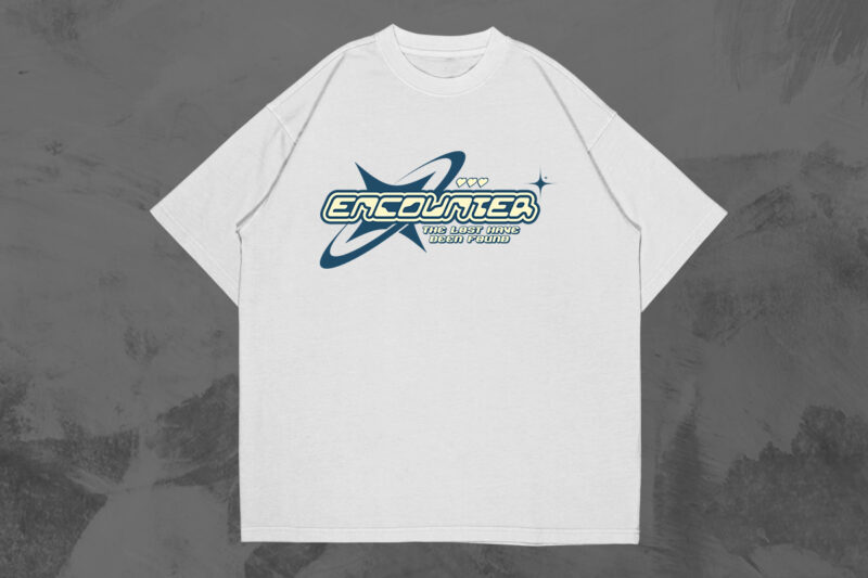 Most Trending Streetwear Mega Bundle, Graphic T shirt Vector, Y2k, Graffiti, Cyberpunk, Brutalism, Urban T-shirt Designs Commercial Use