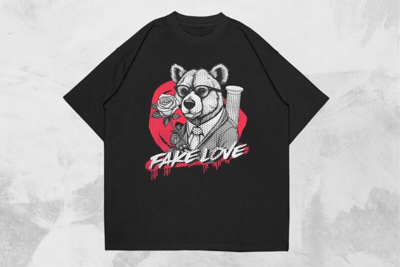 Most Trending Streetwear Mega Bundle, Graphic T shirt Vector, Y2k, Graffiti, Cyberpunk, Brutalism, Urban T-shirt Designs Commercial Use