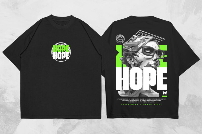 Most Trending Streetwear Mega Bundle, Graphic T shirt Vector, Y2k, Graffiti, Cyberpunk, Brutalism, Urban T-shirt Designs Commercial Use
