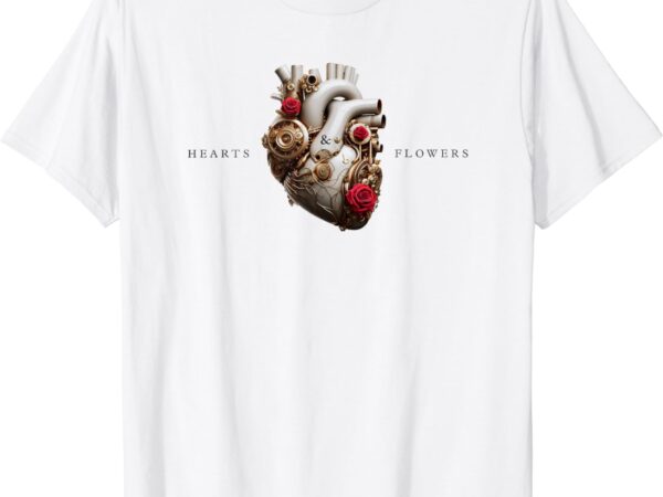 Jennifer lopez factory heart t-shirt
