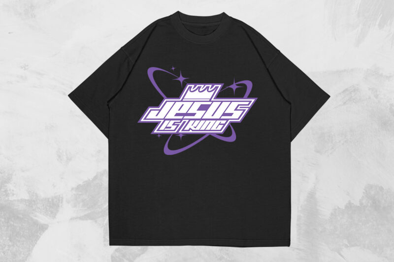 Most Trending Streetwear Mega Bundle, Graphic T shirt Vector, Y2k, Graffiti, Cyberpunk, Brutalism, Urban T-shirt Designs Commercial Use