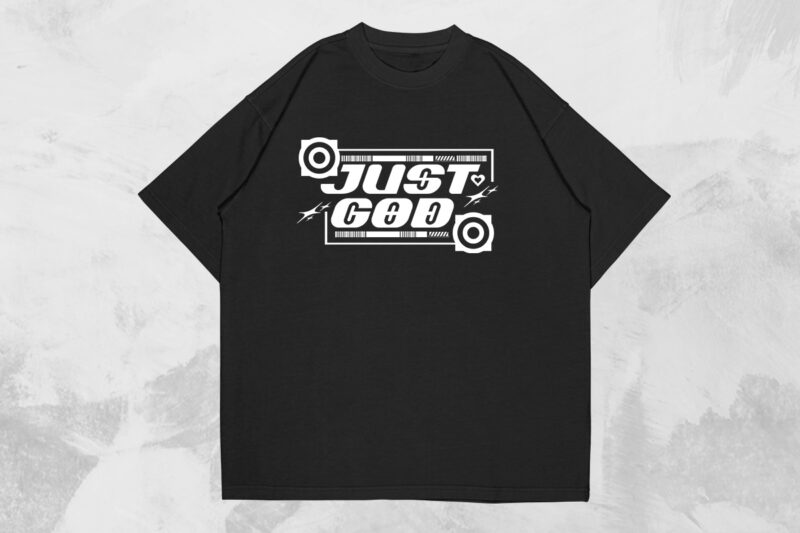 Most Trending Streetwear Mega Bundle, Graphic T shirt Vector, Y2k, Graffiti, Cyberpunk, Brutalism, Urban T-shirt Designs Commercial Use