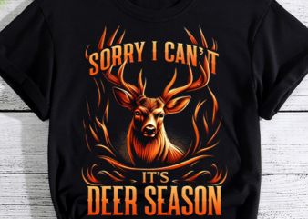 My Favorite Hunting Buddy Calls Me Dad T-Shirt Deer Hunter T-Shirt PNG File