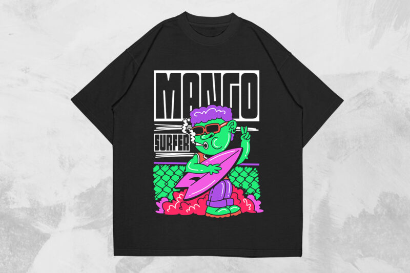 Most Trending Streetwear Mega Bundle, Graphic T shirt Vector, Y2k, Graffiti, Cyberpunk, Brutalism, Urban T-shirt Designs Commercial Use