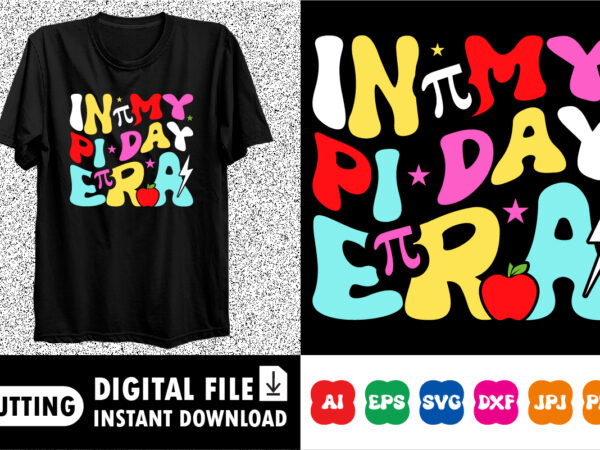 Happy pi day svg png, pi svg, 3.14159 svg, pi day 2023 png, born on pi day birthday svg png, 14 march 14th, rainbow pi day shirt math svg graphic t shirt