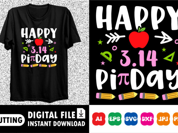 Happy pi day svg png, pi svg, 3.14159 svg, pi day 2023 png, born on pi day birthday svg png, 14 march 14th, rainbow pi day shirt math svg graphic t shirt