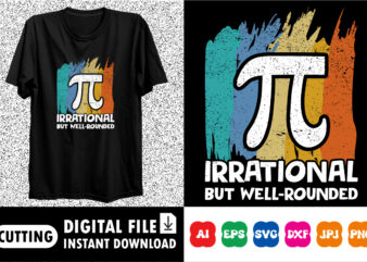 Happy Pi Day svg png, Pi SVG, 3.14159 SVG, Pi Day 2023 png, Born on Pi Day Birthday svg png, 14 March 14th, Rainbow Pi Day Shirt Math svg graphic t shirt