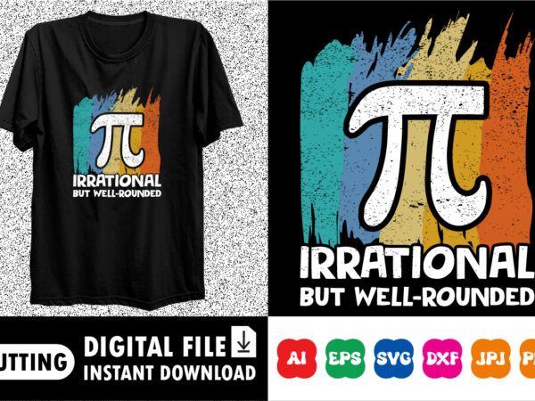 Happy pi day svg png, pi svg, 3.14159 svg, pi day 2023 png, born on pi day birthday svg png, 14 march 14th, rainbow pi day shirt math svg graphic t shirt