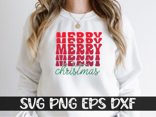 Merry christmas, merry christmas svg, christmas svg, funny christmas quotes, winter svg, santa svg, christmas t-shirt svg, holiday svg