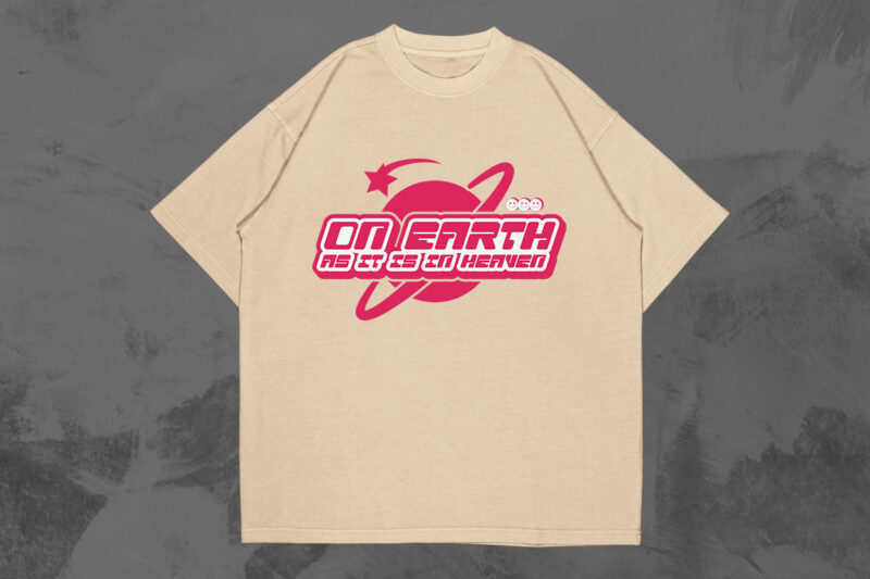 Most Trending Streetwear Mega Bundle, Graphic T shirt Vector, Y2k, Graffiti, Cyberpunk, Brutalism, Urban T-shirt Designs Commercial Use